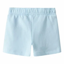 Sale Guppy Pige Shorts - Omphalodes