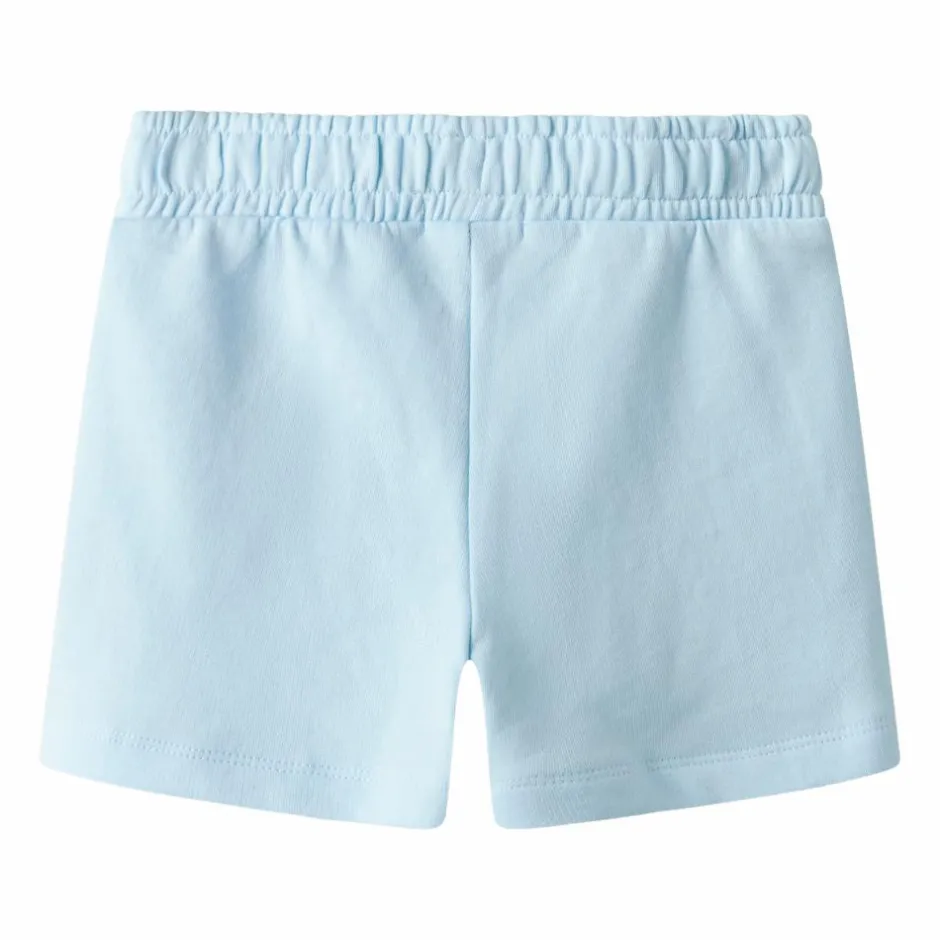 Sale Guppy Pige Shorts - Omphalodes
