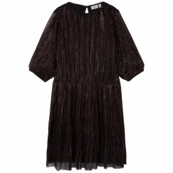 Best Guppy Rahel Pige Kjole m. glimmer - Winetasting