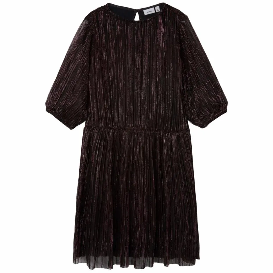 Best Guppy Rahel Pige Kjole m. glimmer - Winetasting