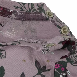 Best Guppy Ramla Baby Body - Nirvana