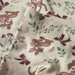 Clearance Guppy Rania Pige Leggings - Peyote