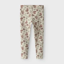 Clearance Guppy Rania Pige Leggings - Peyote