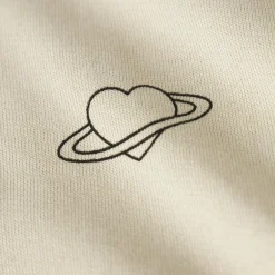 Outlet Guppy Rebecca Pige Sweatshirt - Peyote