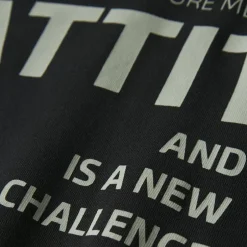 Sale Guppy Rio Drenge Sweatshirt - Black