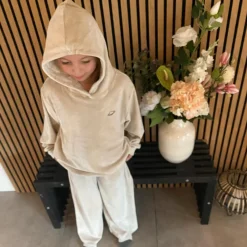 Discount Guppy Rita Pige Bukser - Peyote