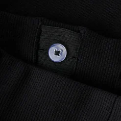 Outlet Guppy ROEL Drenge Sweatpants - Black