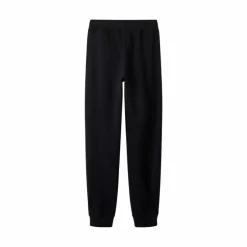 Outlet Guppy ROEL Drenge Sweatpants - Black