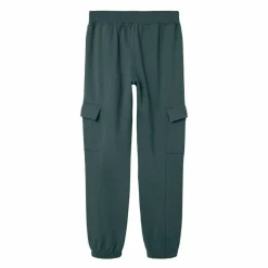 Best Guppy Rofelix Børne Sweatpants - Green Gables