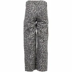 Online Guppy Rose Pige Jeans - Affogat