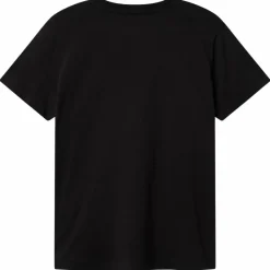 Clearance Guppy Sonic Drenge T-shirt - Black