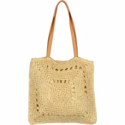 Online Hailys Dame Mulepose - Beige