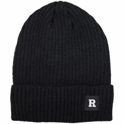 Best NN Herre Hue - Black