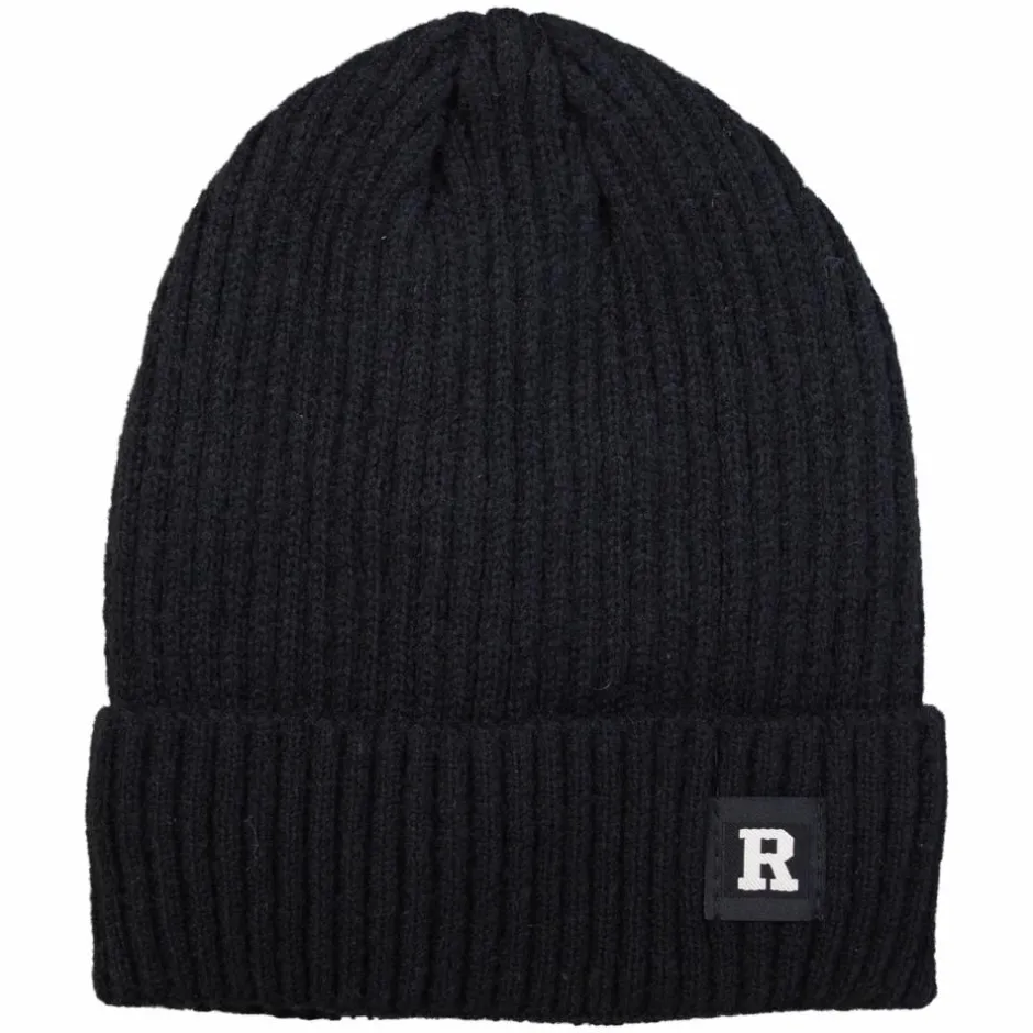 Best NN Herre Hue - Black