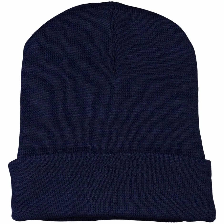 Best NN Herre Hue - Navy