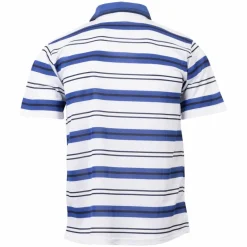 Best NN Herre Polo - Blå