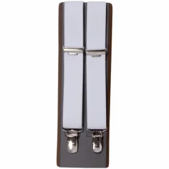 Discount NN Herre Seler - Hvid