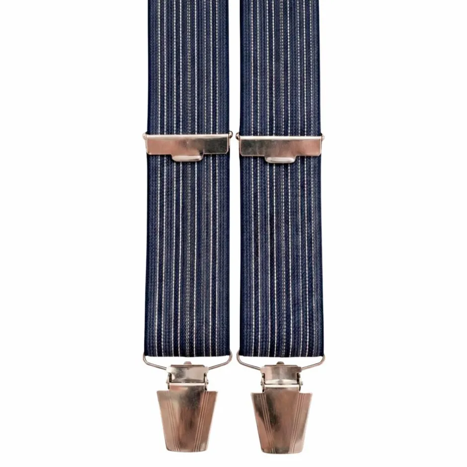 NN Herre Seler - Marine