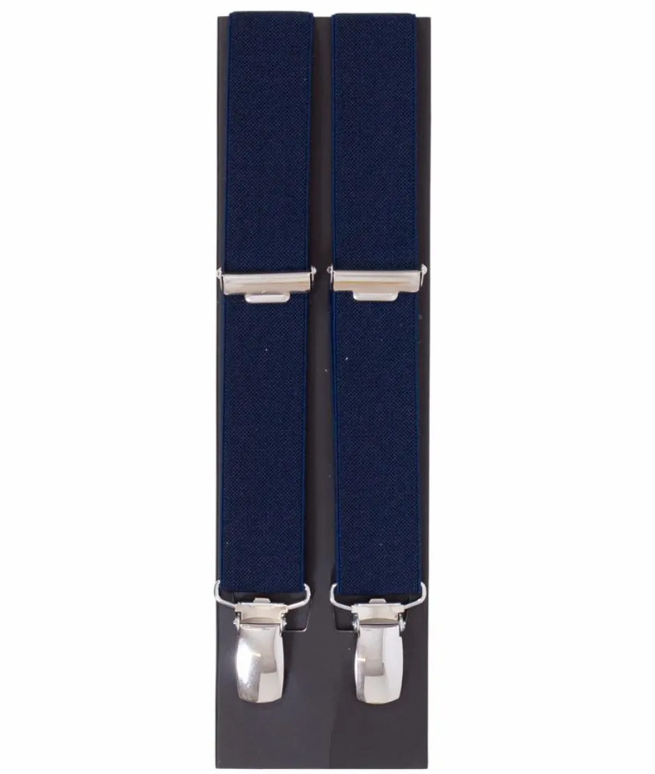 NN Herre Seler - Marine