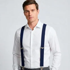 Best NN Herre Seler - Marine