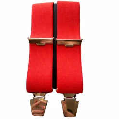 Best NN Herre Seler - Rød