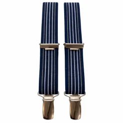 Best NN Herre Seler - Strib Marine