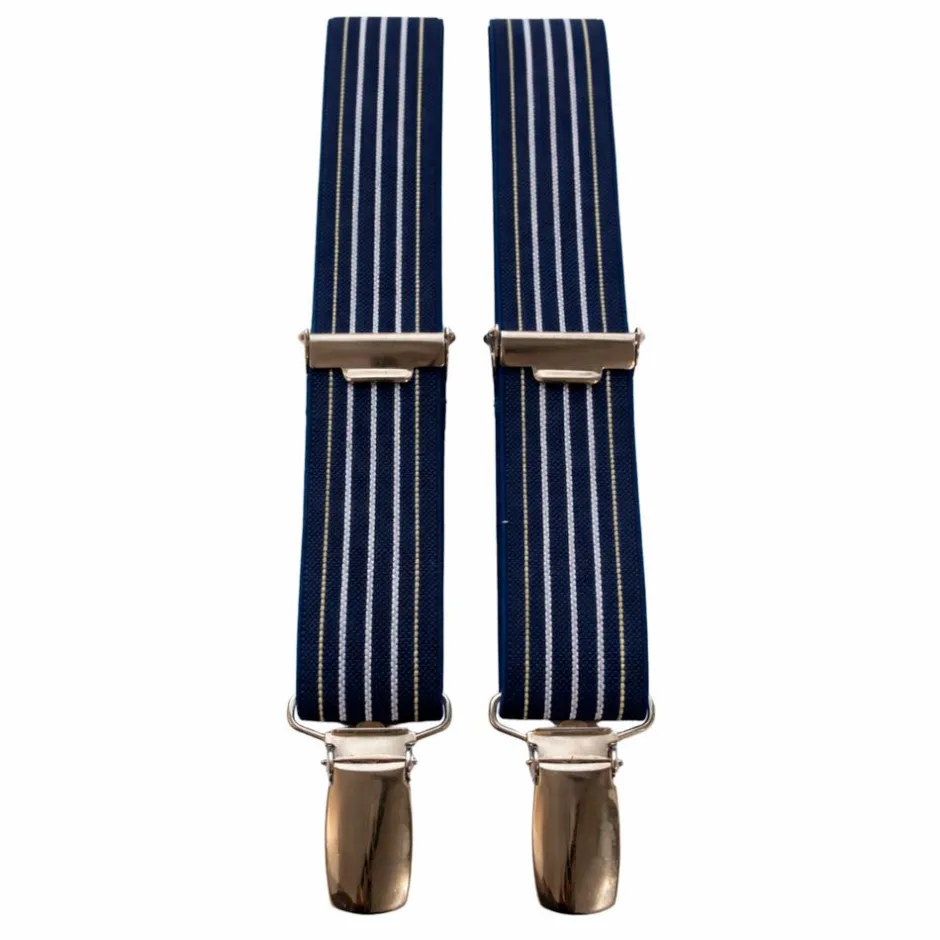 Best NN Herre Seler - Strib Marine