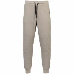 New NN Herre Sweatpants - Beige