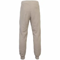 New NN Herre Sweatpants - Beige