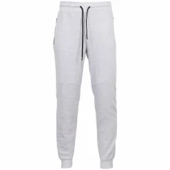 Outlet NN Herre Sweatpants - Grå