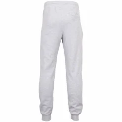 Outlet NN Herre Sweatpants - Grå