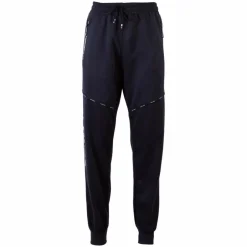 NN Herre Sweatpants - Navy