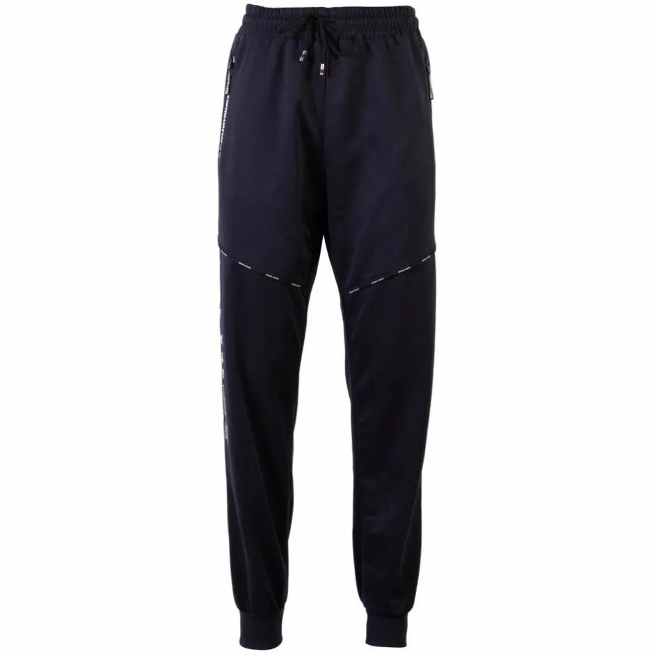 NN Herre Sweatpants - Navy