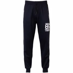 New NN Herre Sweatpants - Navy