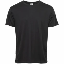 Best NN Herre Trænings t-shirt - Black