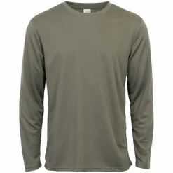 Outlet NN Herre Træningstrøje - Army