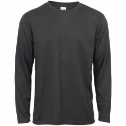 Sale NN Herre Træningstrøje - Black