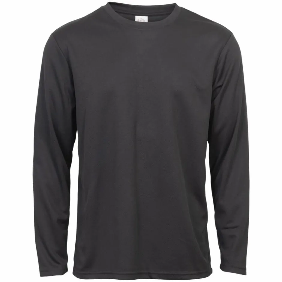 Sale NN Herre Træningstrøje - Black