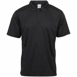 Best NN Herre Træningstrøje - Black