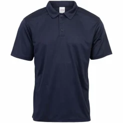 Outlet NN Herre Træningstrøje - Navy