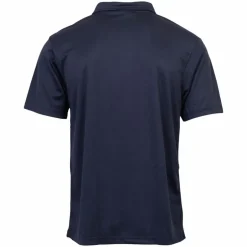 Outlet NN Herre Træningstrøje - Navy