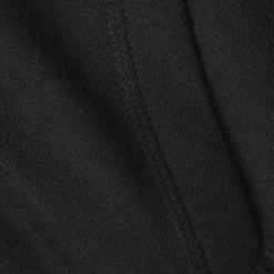 Sale ID Core Børne Hættetrøje - Sort