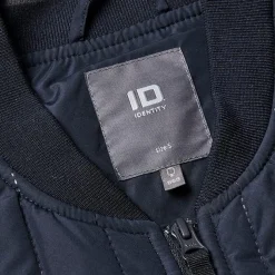 Best ID Core Dame Vest - Navy