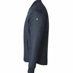 Outlet ID Core Herre Termojakke - Navy