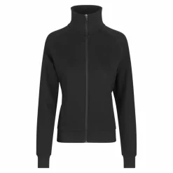 Sale ID Dame Cardigan - Black