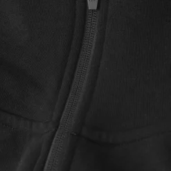 Sale ID Dame Cardigan - Black