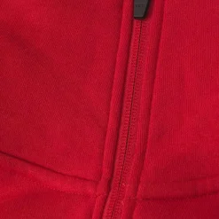 Best ID Dame Cardigan - Red