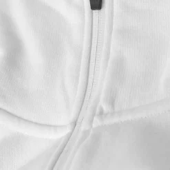 Discount ID Dame Cardigan - White