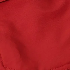 Sale ID Dame Outdoorbukser m. stretch - Brændt Orange