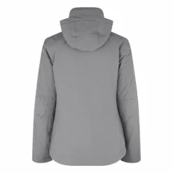 Sale ID Dame Vinterjakke - Grey